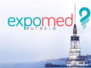 ekspomed-eurasia-istanbul---24-27-march-2016